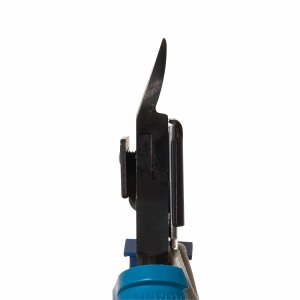 Heat Nipper - for Cutting Narrow Spaces